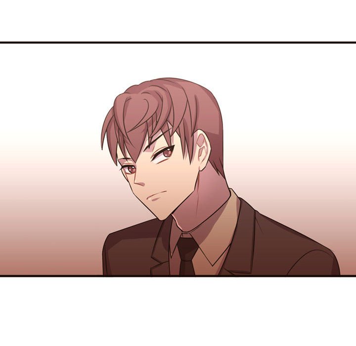 第24話 - 第117张