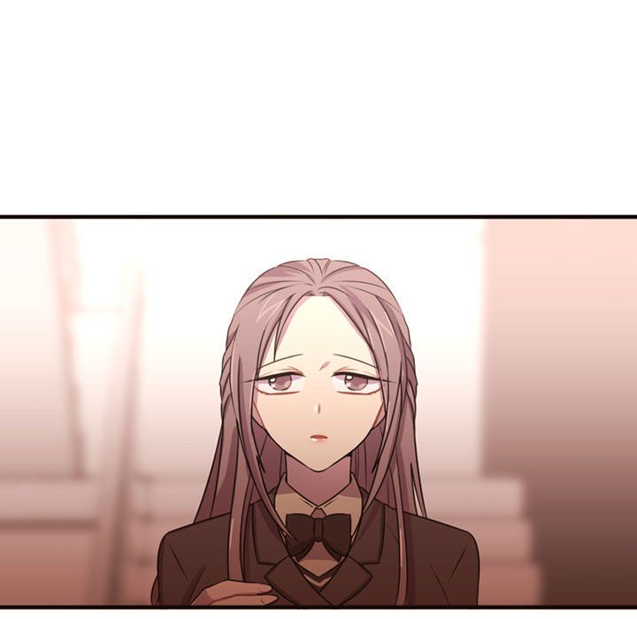 第24話 - 第118张