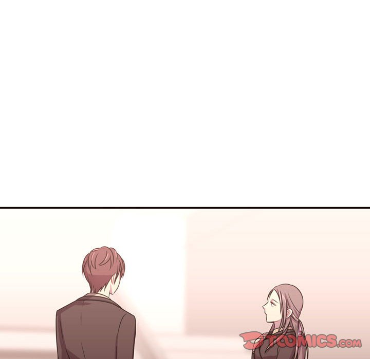 第24話 - 第119张
