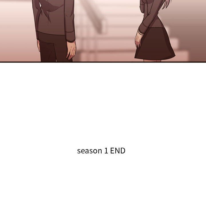 第24話 - 第120张