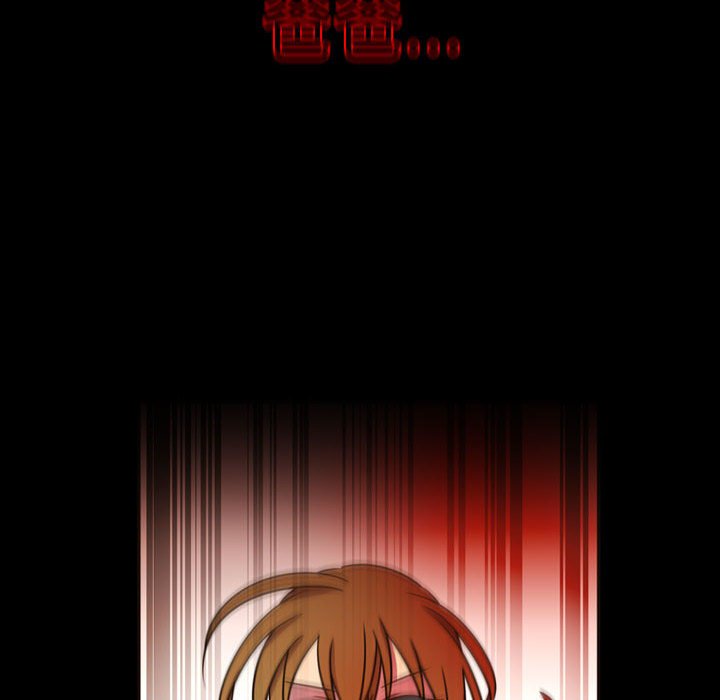 第24話 - 第94张