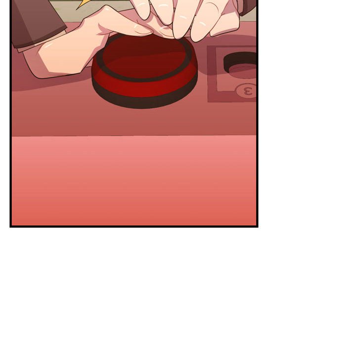 第25話 - 第66张