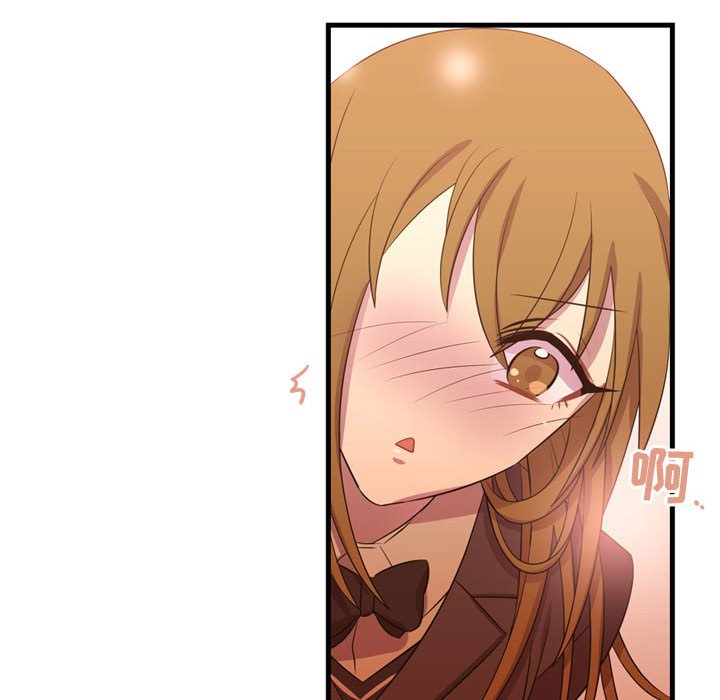 第25話 - 第67张