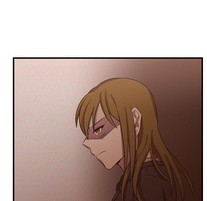 第25話 - 第89张