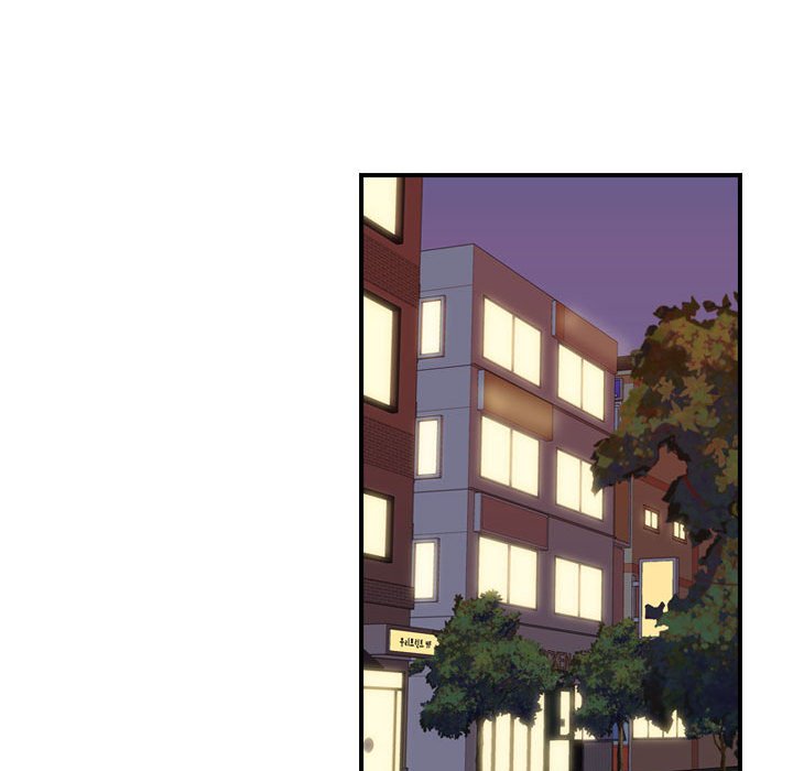 第25話 - 第94张