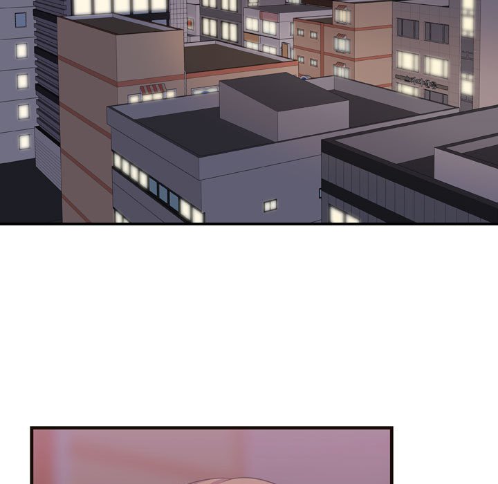 第26話 - 第6张