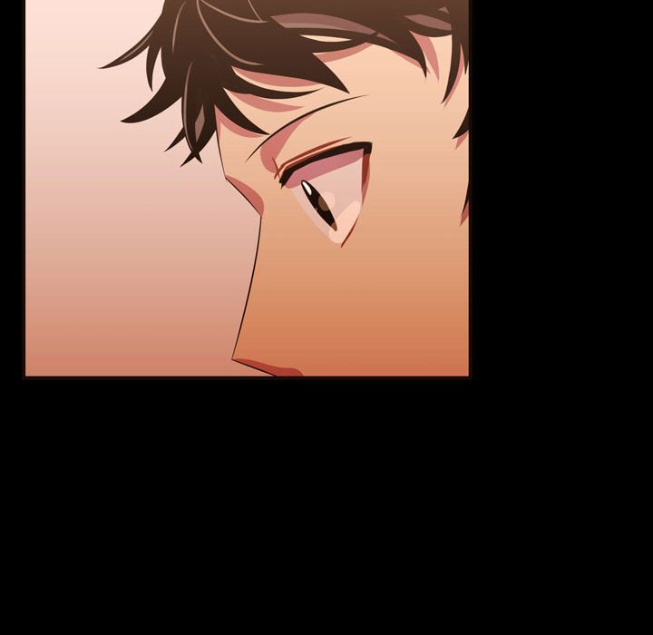 第26話 - 第60张