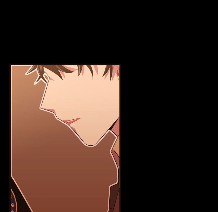 第26話 - 第62张