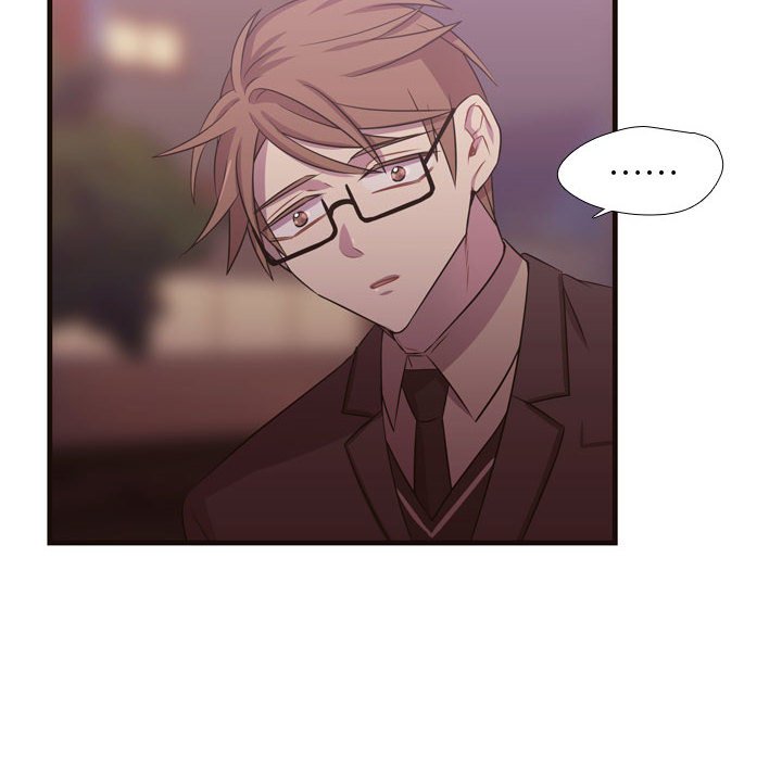 第26話 - 第7张