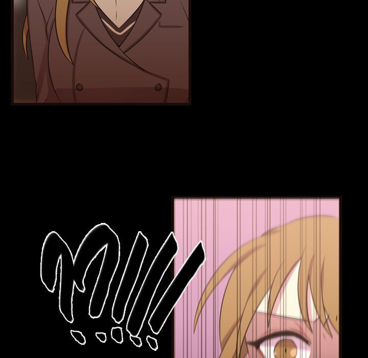 第26話 - 第73张