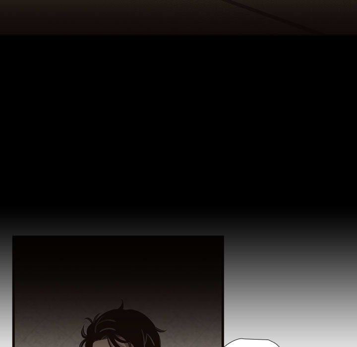 第26話 - 第95张