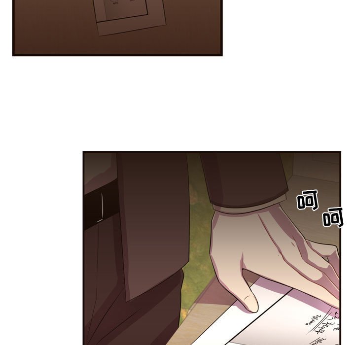 第26話 - 第97张