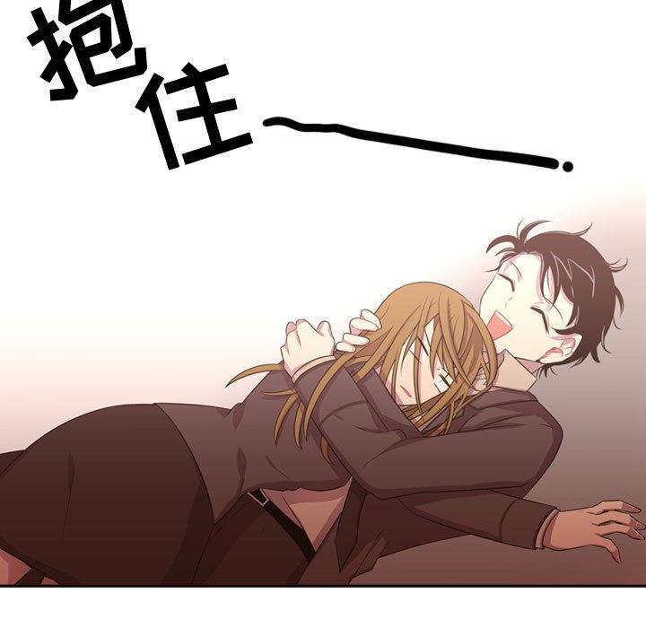 第27話 - 第36张