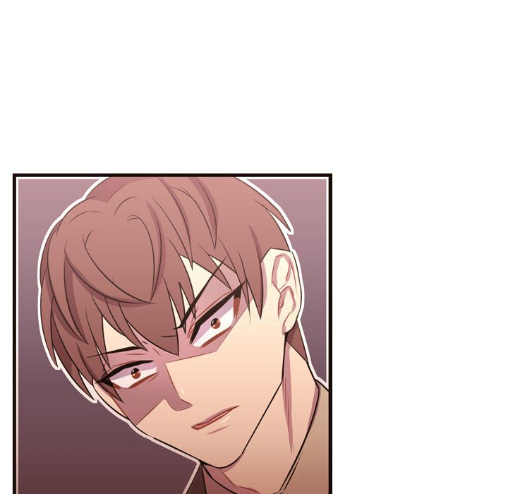 第27話 - 第37张