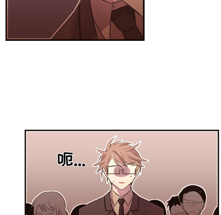 第27話 - 第38张