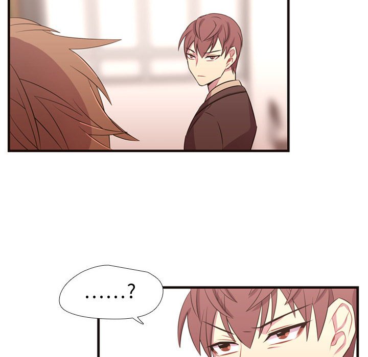第27話 - 第55张