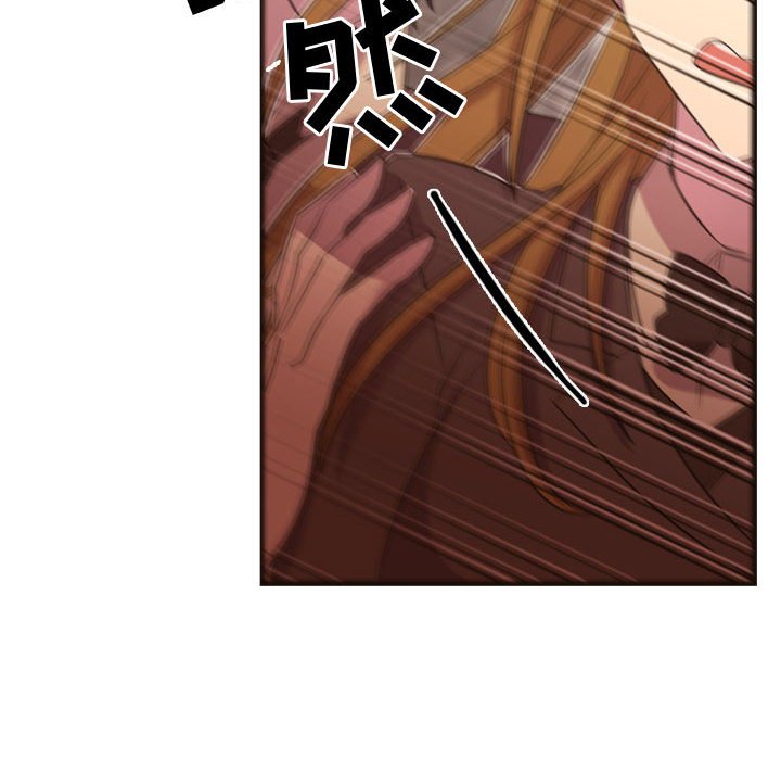 第27話 - 第60张