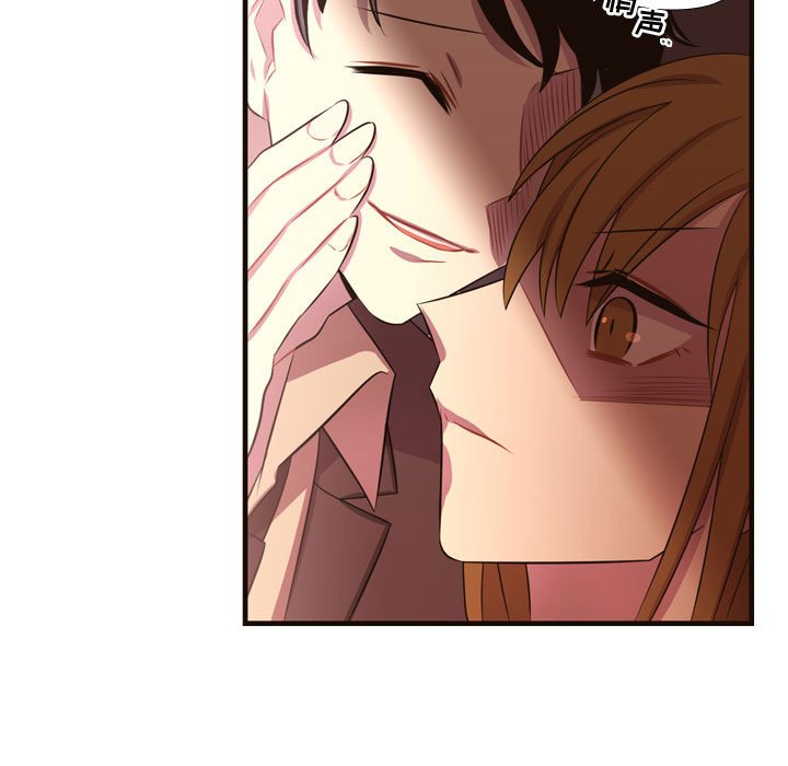 第27話 - 第67张
