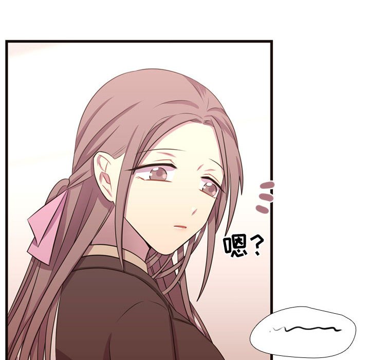 第27話 - 第70张