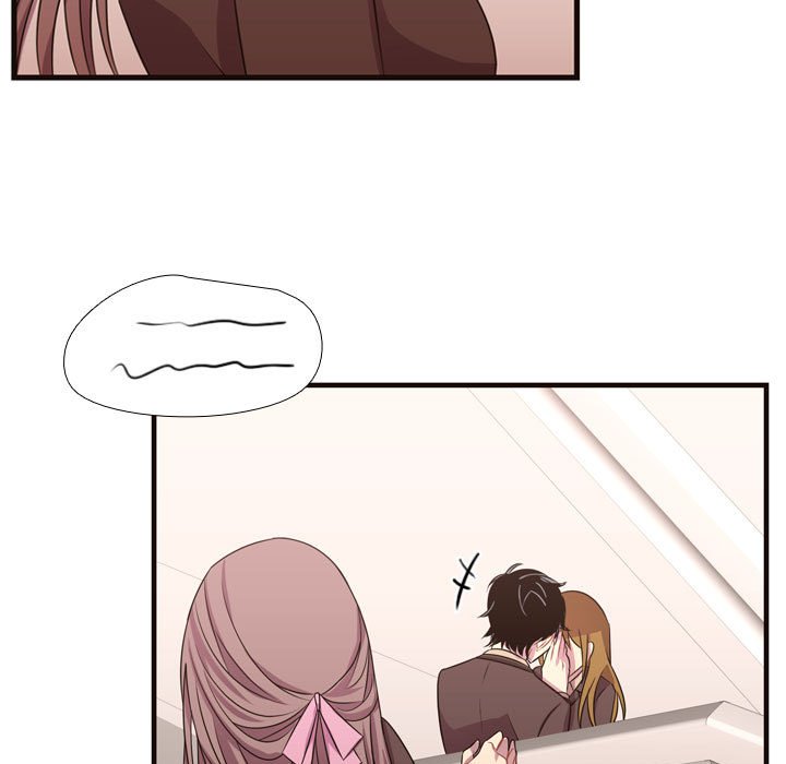 第27話 - 第71张