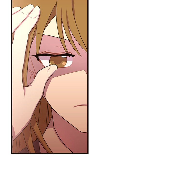 第27話 - 第85张