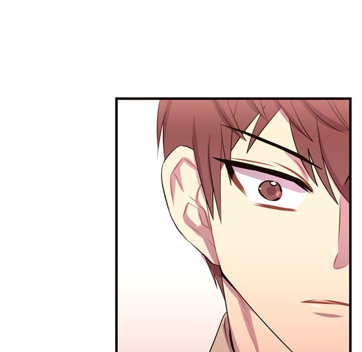 第27話 - 第86张