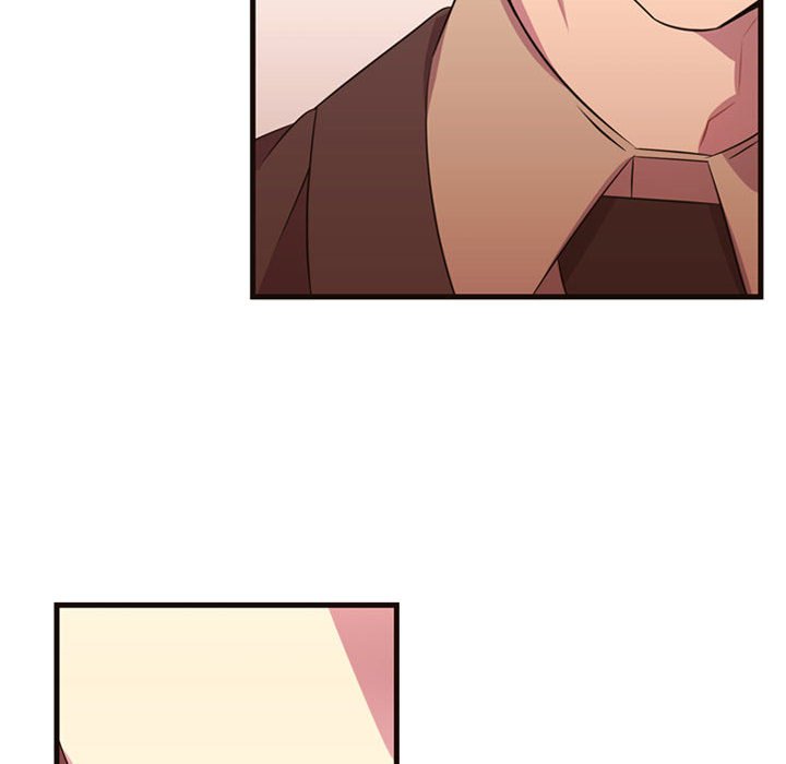 第27話 - 第87张