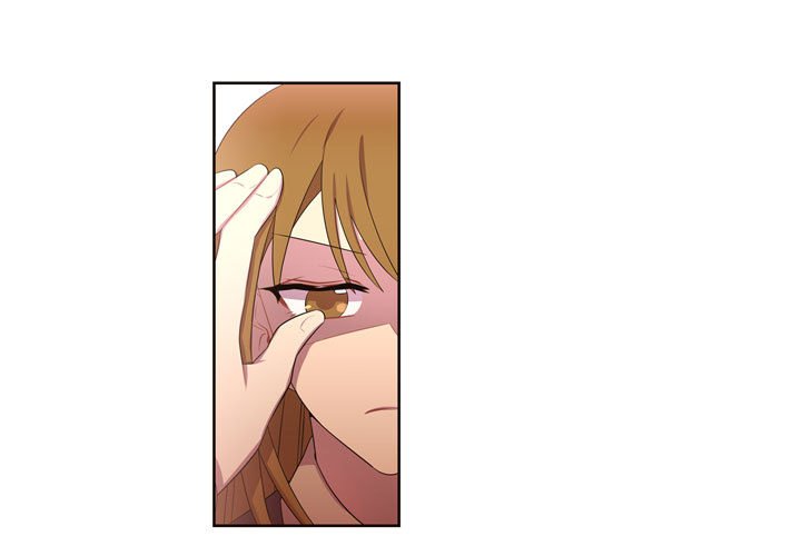 第28話 - 第0张