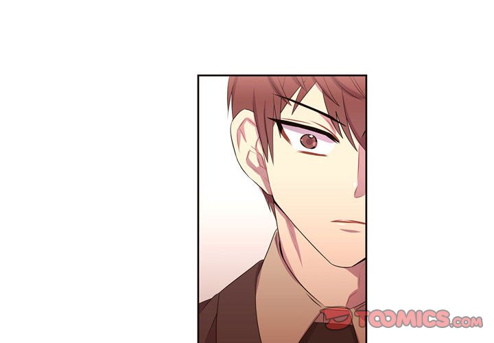 第28話 - 第1张