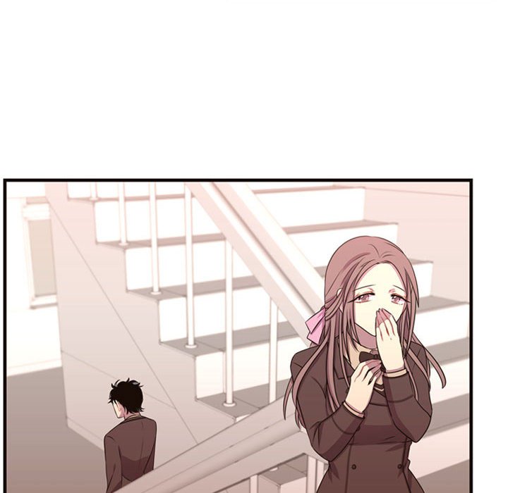第28話 - 第20张