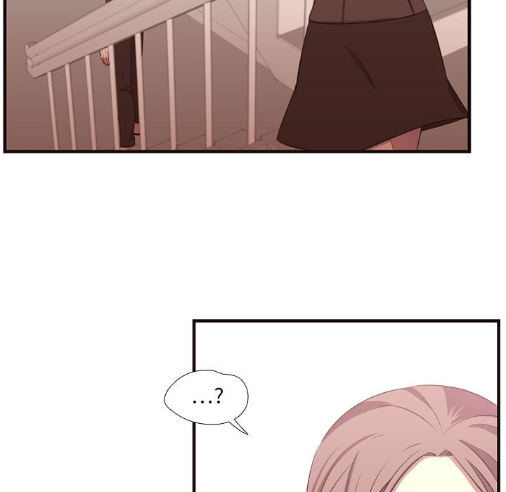 第28話 - 第21张