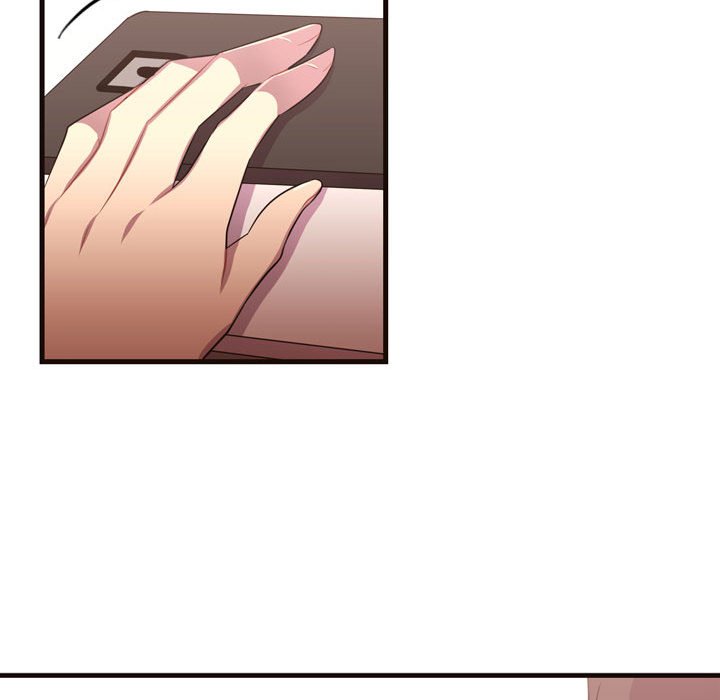第28話 - 第28张