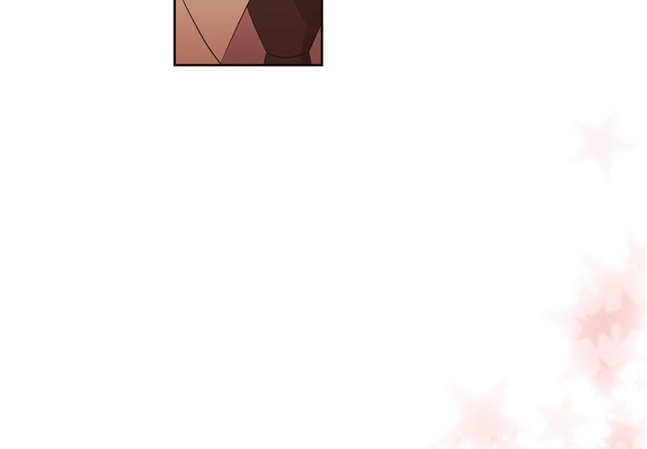 第28話 - 第3张