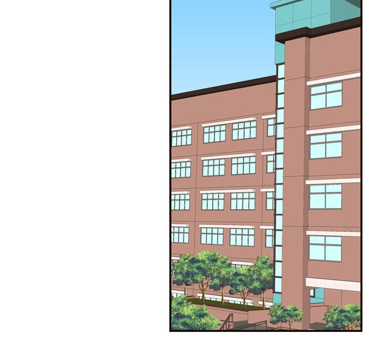 第28話 - 第45张