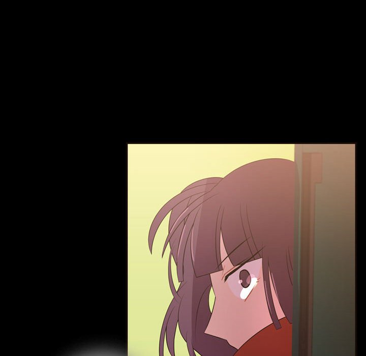 第28話 - 第72张