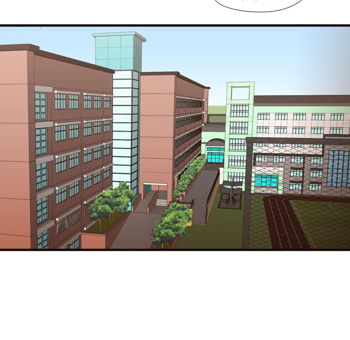 第28話 - 第93张