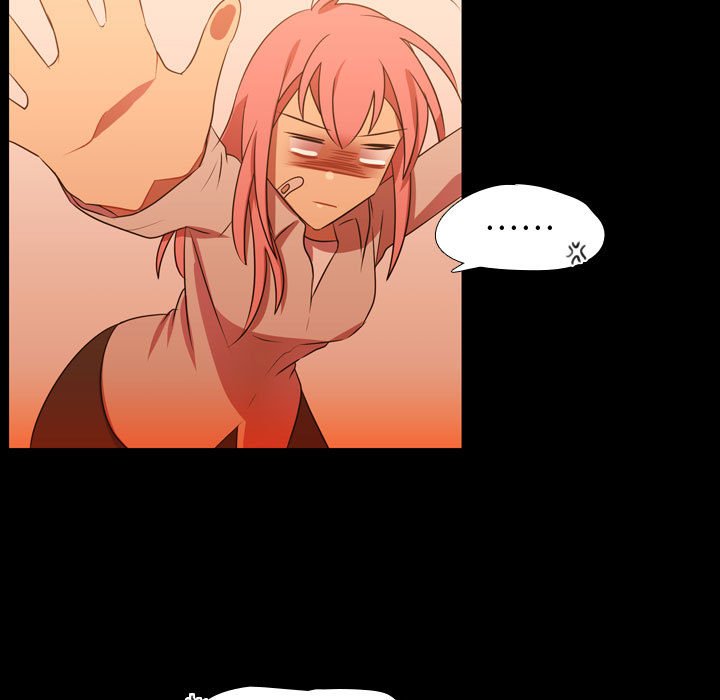 第29話 - 第20张