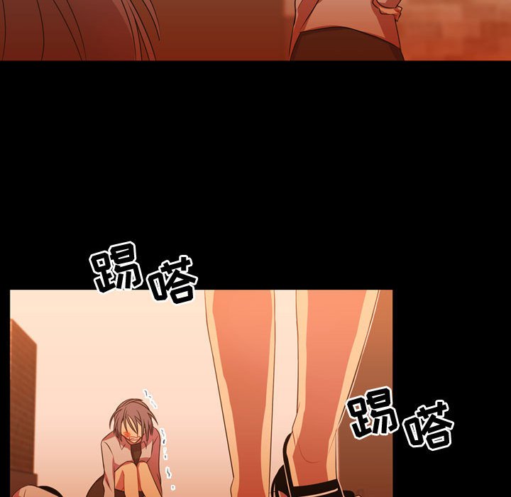 第29話 - 第66张