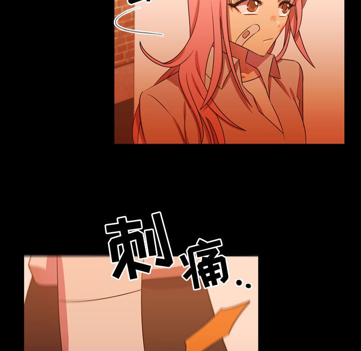 第29話 - 第68张