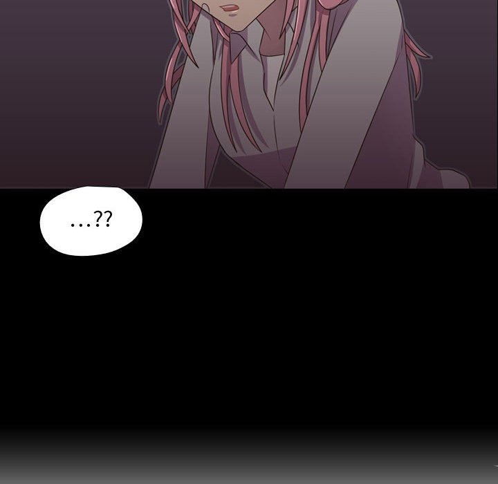 第29話 - 第99张