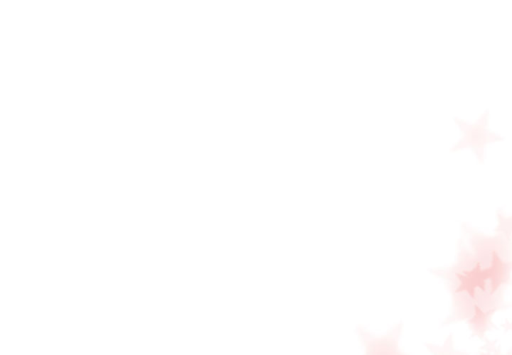 第3話 - 第0张