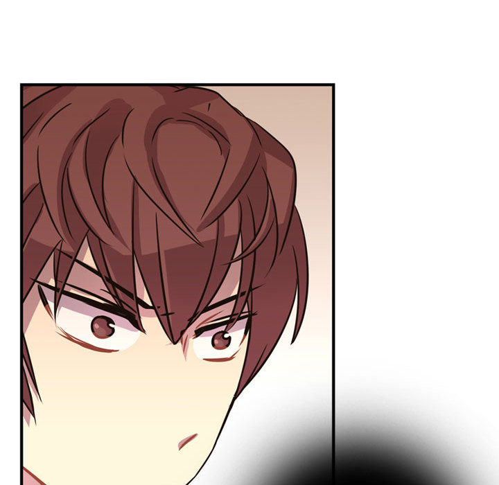第3話 - 第109张