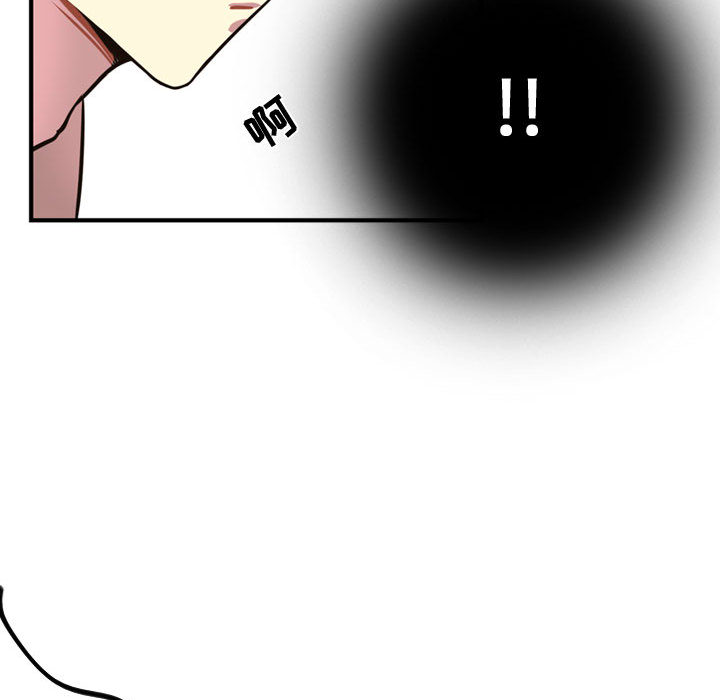 第3話 - 第110张