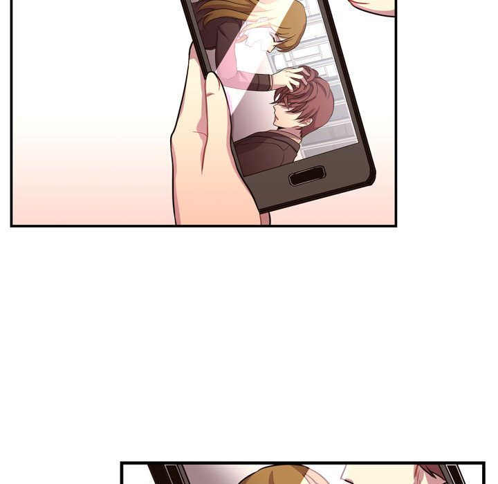 第3話 - 第115张