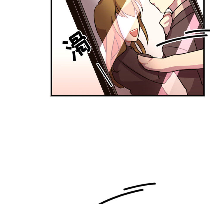 第3話 - 第116张