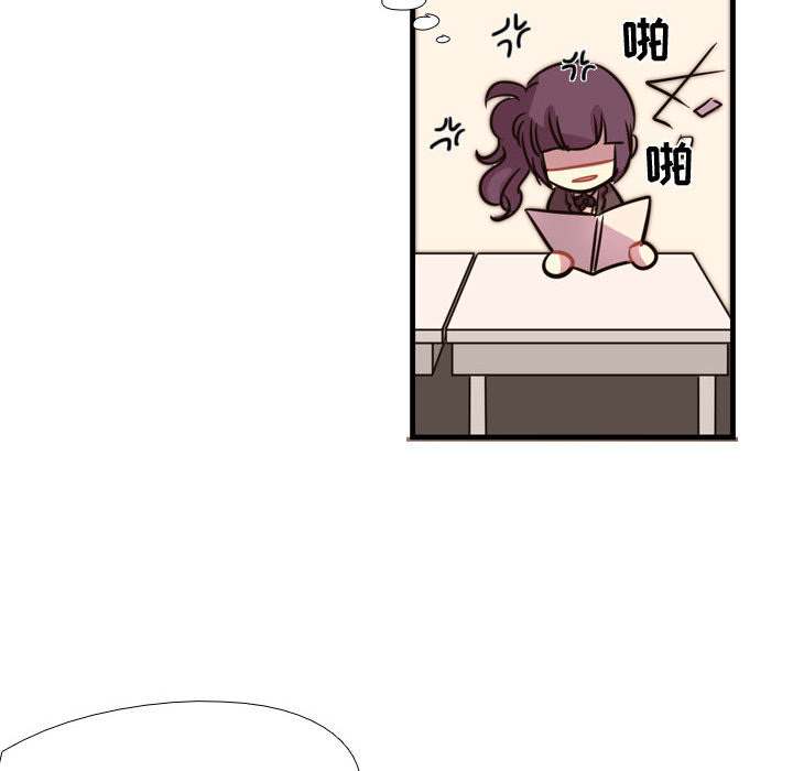 第3話 - 第22张