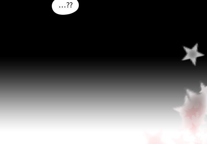 第30話 - 第2张