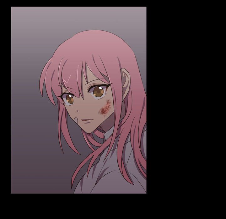 第30話 - 第5张