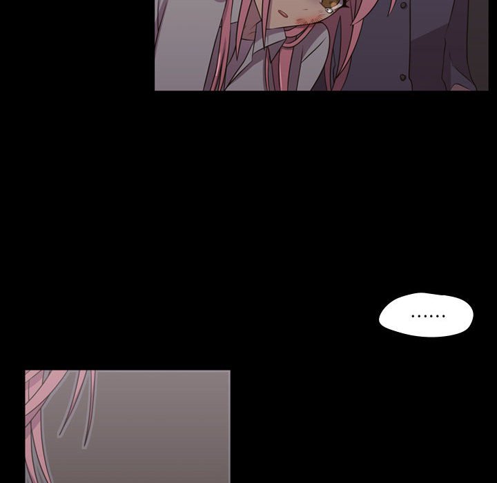 第30話 - 第55张