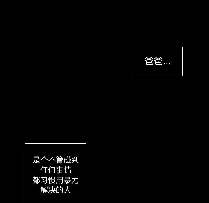 第30話 - 第60张